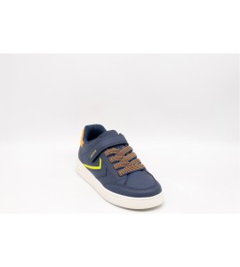 GEOX sneaker Eclyper Junior
