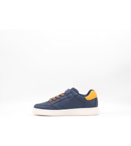 GEOX sneaker Eclyper Junior