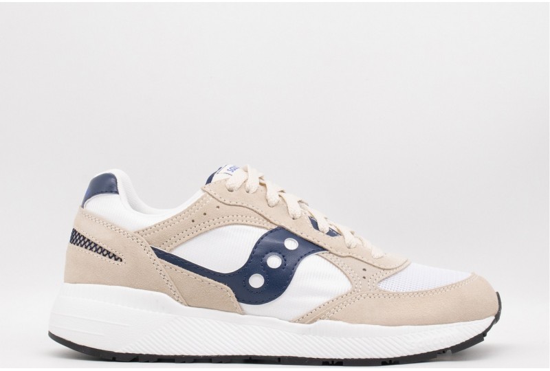 SAUCONY SNEAKERS ECLIPSE