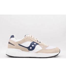 SAUCONY SNEAKERS ECLIPSE