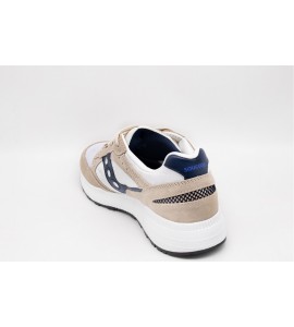 SAUCONY SNEAKERS ECLIPSE