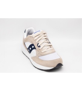 SAUCONY SNEAKERS ECLIPSE