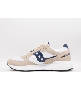 SAUCONY SNEAKERS ECLIPSE