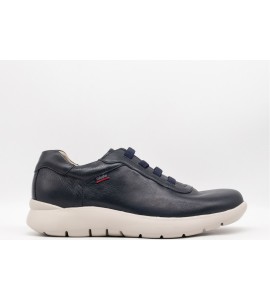 CALLAGHAN sneaker uomo