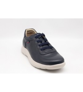 CALLAGHAN sneaker uomo