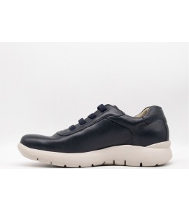 CALLAGHAN sneaker uomo