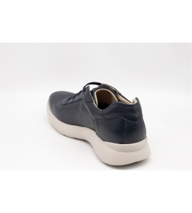 CALLAGHAN sneaker uomo