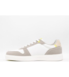 US POLO ASSN SNEAKER ROKKO