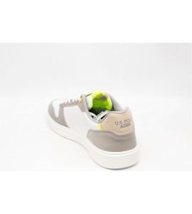 US POLO ASSN SNEAKER ROKKO