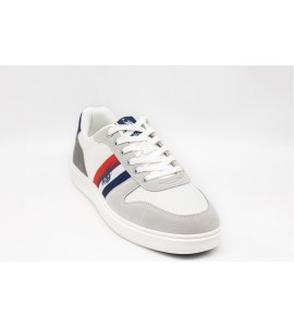 US POLO ASSN SNEAKER ROKKO