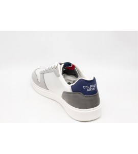 US POLO ASSN SNEAKER ROKKO