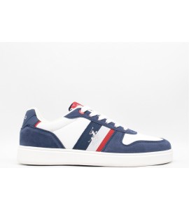 US POLO ASSN SNEAKER ROKKO