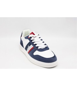 US POLO ASSN SNEAKER ROKKO