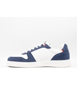 US POLO ASSN SNEAKER ROKKO