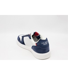 US POLO ASSN SNEAKER ROKKO