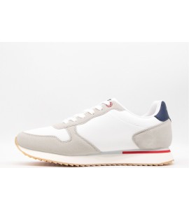 US POLO ASSN SNEAKER ALTENA