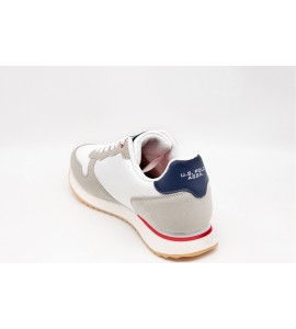 US POLO ASSN SNEAKER ALTENA