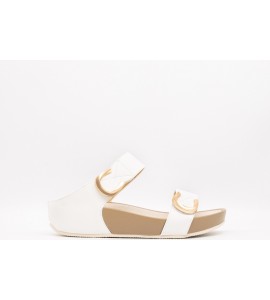 GRUNLAND Ciabatta super ammortizzante | DIRA