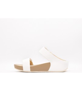 GRUNLAND Ciabatta super ammortizzante | DIRA