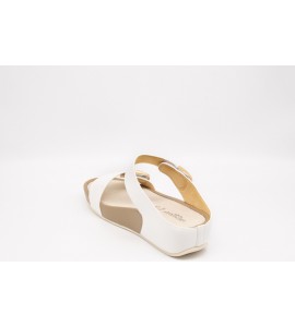 GRUNLAND Ciabatta super ammortizzante | DIRA