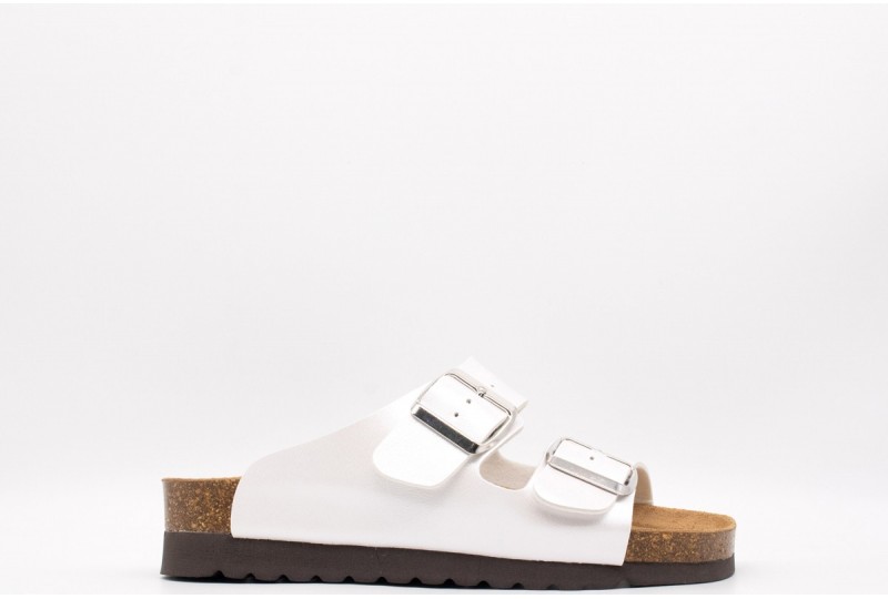 GRUNLAND CIABATTA CON...