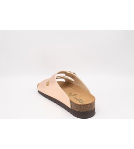 GRUNLAND Ciabatta in sughero | HOLA