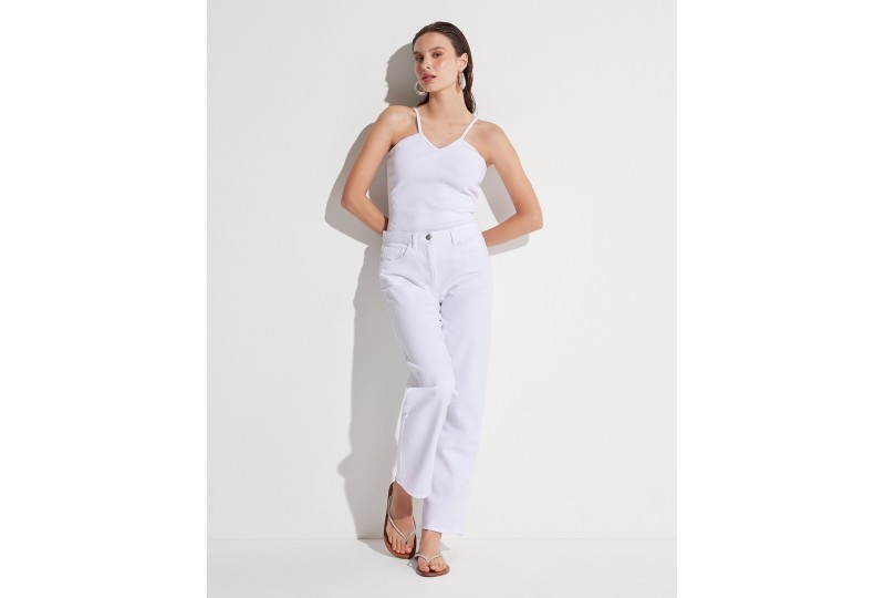MVP WARDROBE jeans tessa