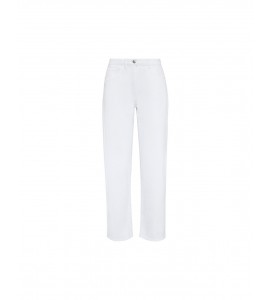 MVP WARDROBE jeans tessa