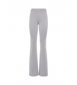 MVP WARDROBE PANTALONE IRIDE KNIT