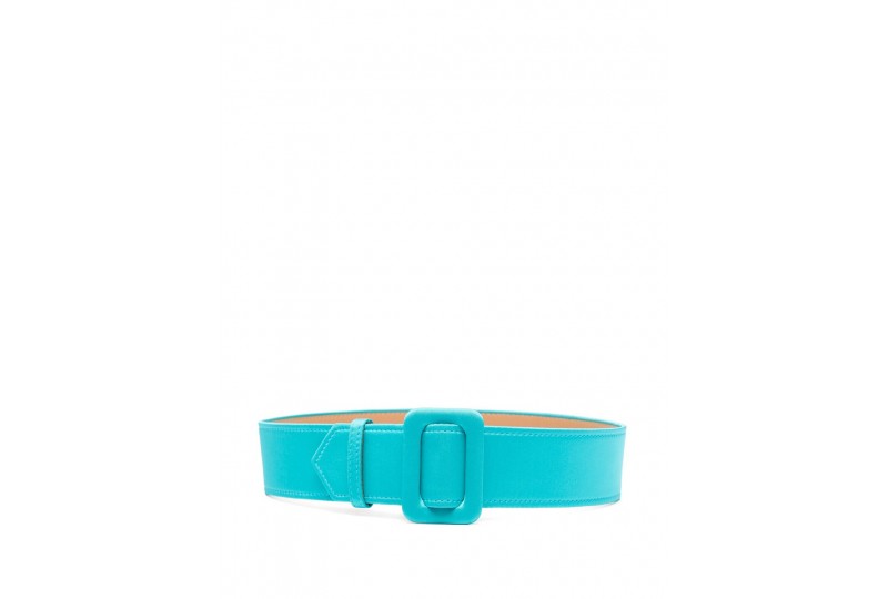 MVP WARDROBE GRETA BELT