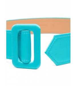 MVP WARDROBE GRETA BELT