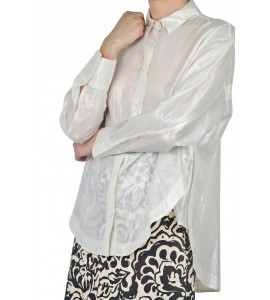 8PM CAMICIA MERRION