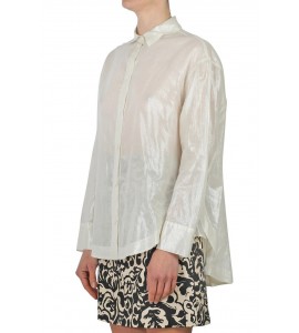 8PM CAMICIA MERRION