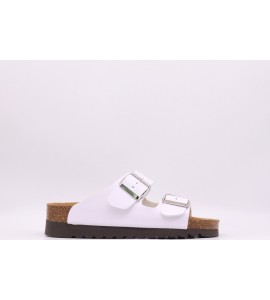 GRUNLAND HOLA CIABATTA DONNA