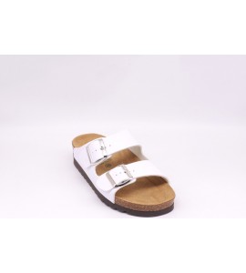 GRUNLAND HOLA CIABATTA DONNA