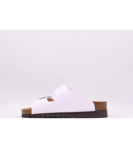 GRUNLAND HOLA CIABATTA DONNA