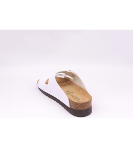 GRUNLAND HOLA CIABATTA DONNA