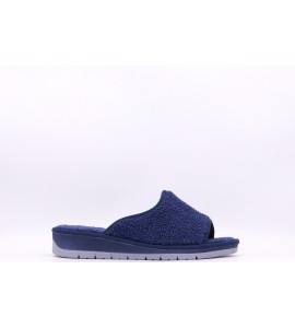 GRUNLAND CIABATTA DOLA DONNA