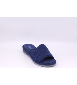 GRUNLAND CIABATTA DOLA DONNA