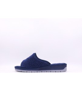 GRUNLAND CIABATTA DOLA DONNA