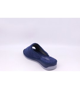 GRUNLAND CIABATTA DOLA DONNA