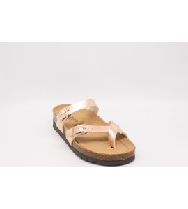 GRUNLAND Infrapollice donna | HOLA