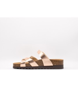 GRUNLAND Infrapollice donna | HOLA