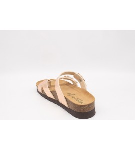 GRUNLAND Infrapollice donna | HOLA