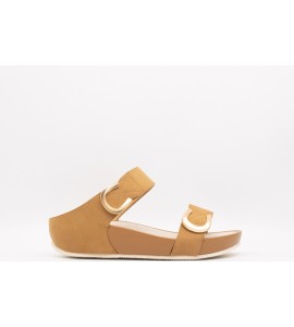 GRUNLAND Ciabatta super ammortizzante | DIRA