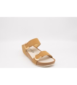 GRUNLAND Ciabatta super ammortizzante | DIRA