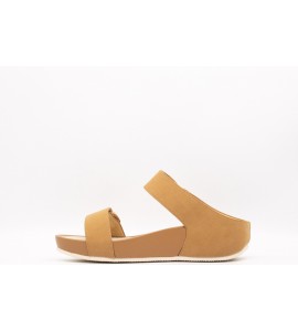 GRUNLAND Ciabatta super ammortizzante | DIRA