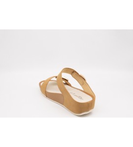 GRUNLAND Ciabatta super ammortizzante | DIRA
