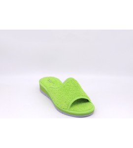 GRUNLAND CIABATTA DOLA DONNA
