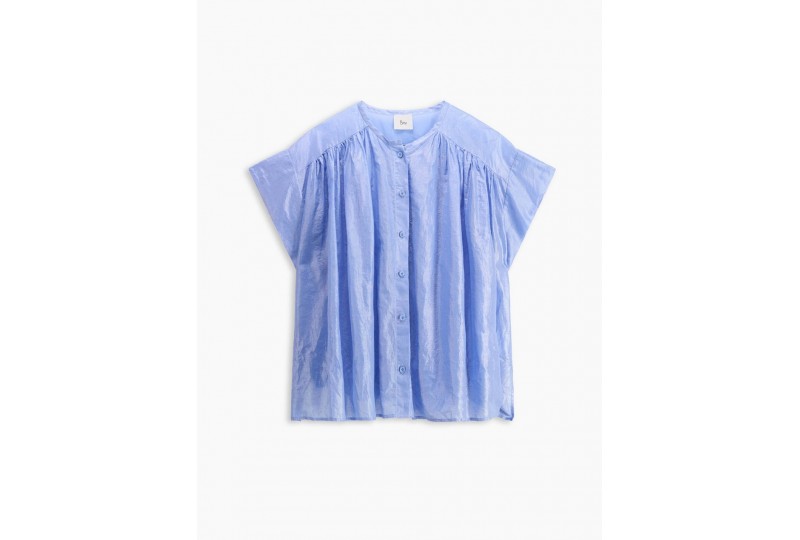 8PM CAMICIA Fauchon